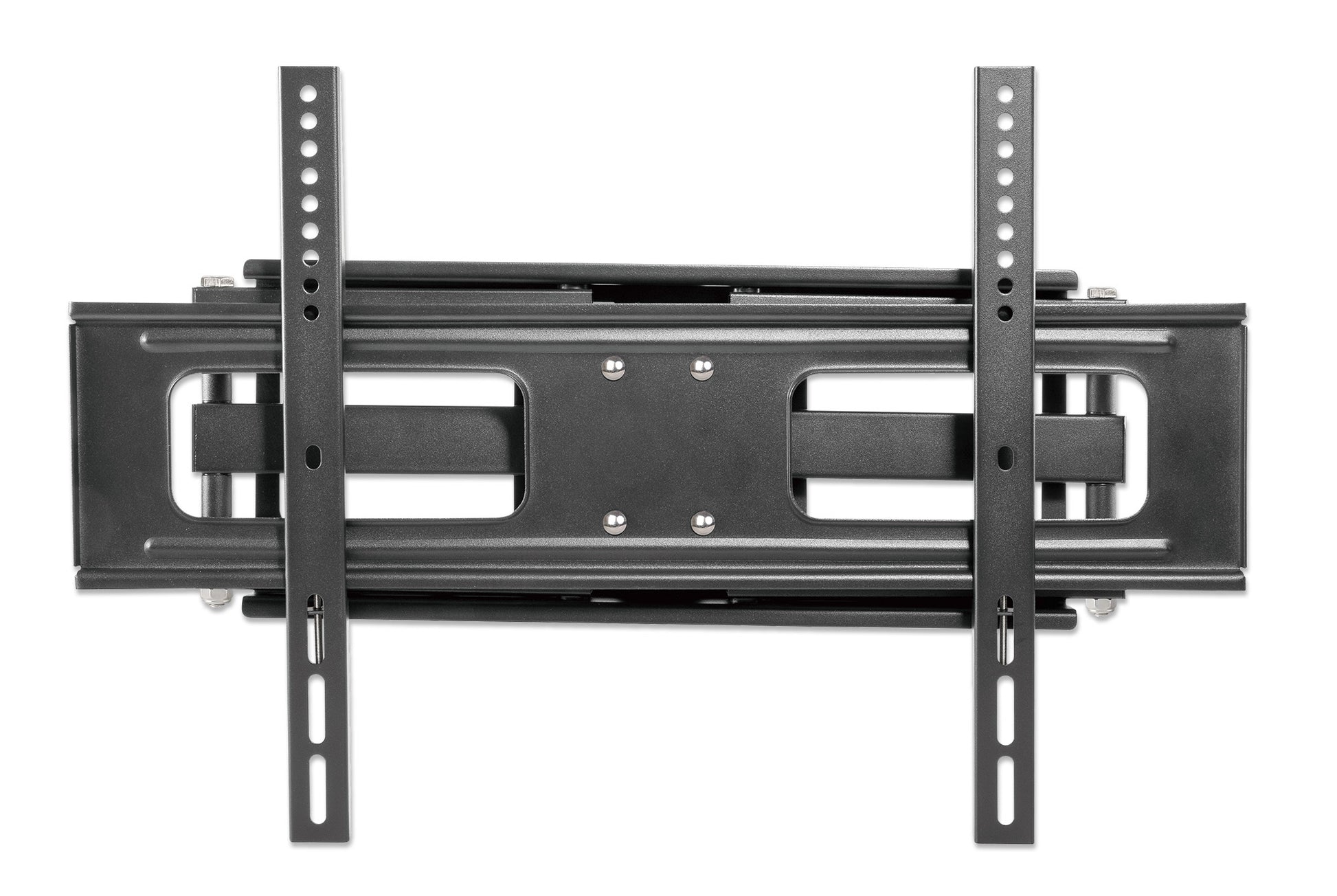 Outdoor TV-Wandhalterung für 37 bis 86 Zoll, vollbeweglich Image 5