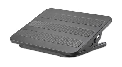 Ergonomische Fußstütze, verstellbar Image 1