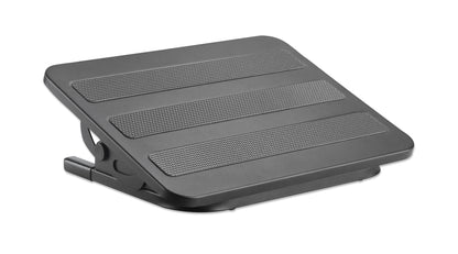 Ergonomische Fußstütze, verstellbar Image 3