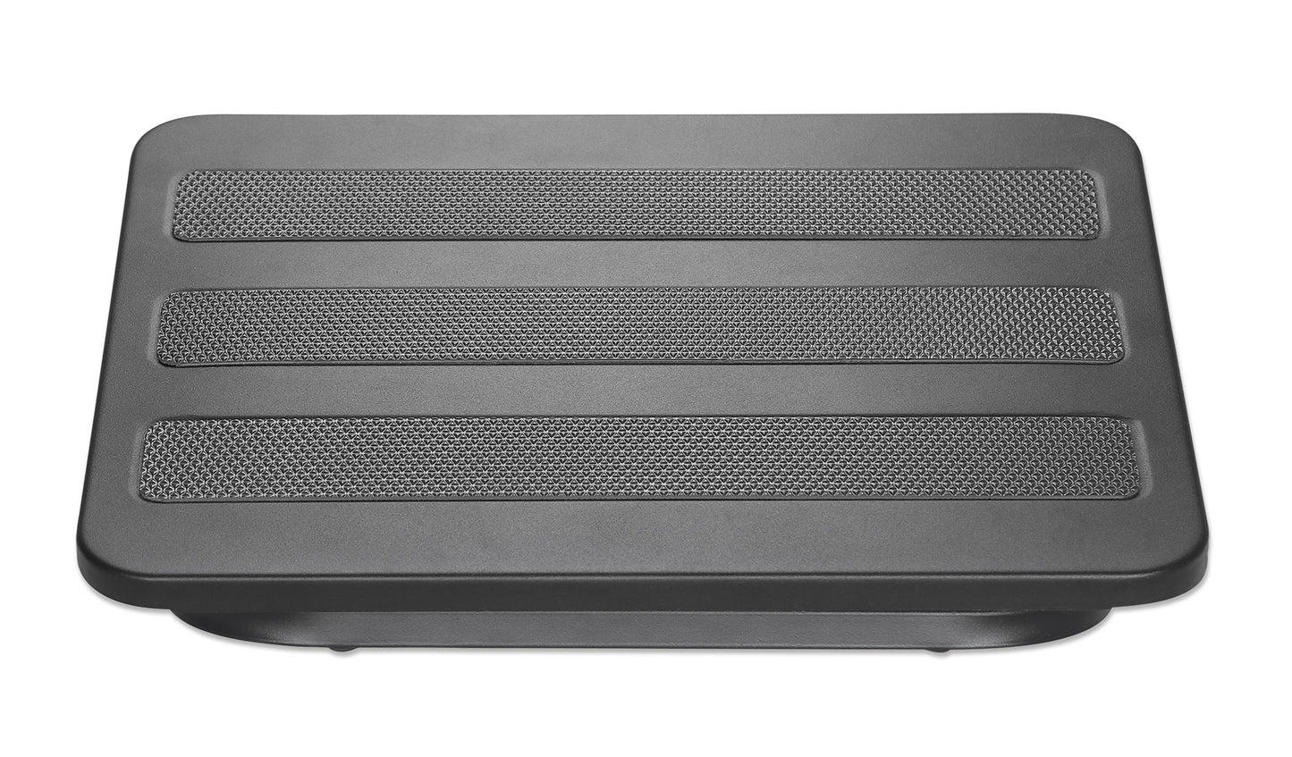 Ergonomische Fußstütze, verstellbar Image 4