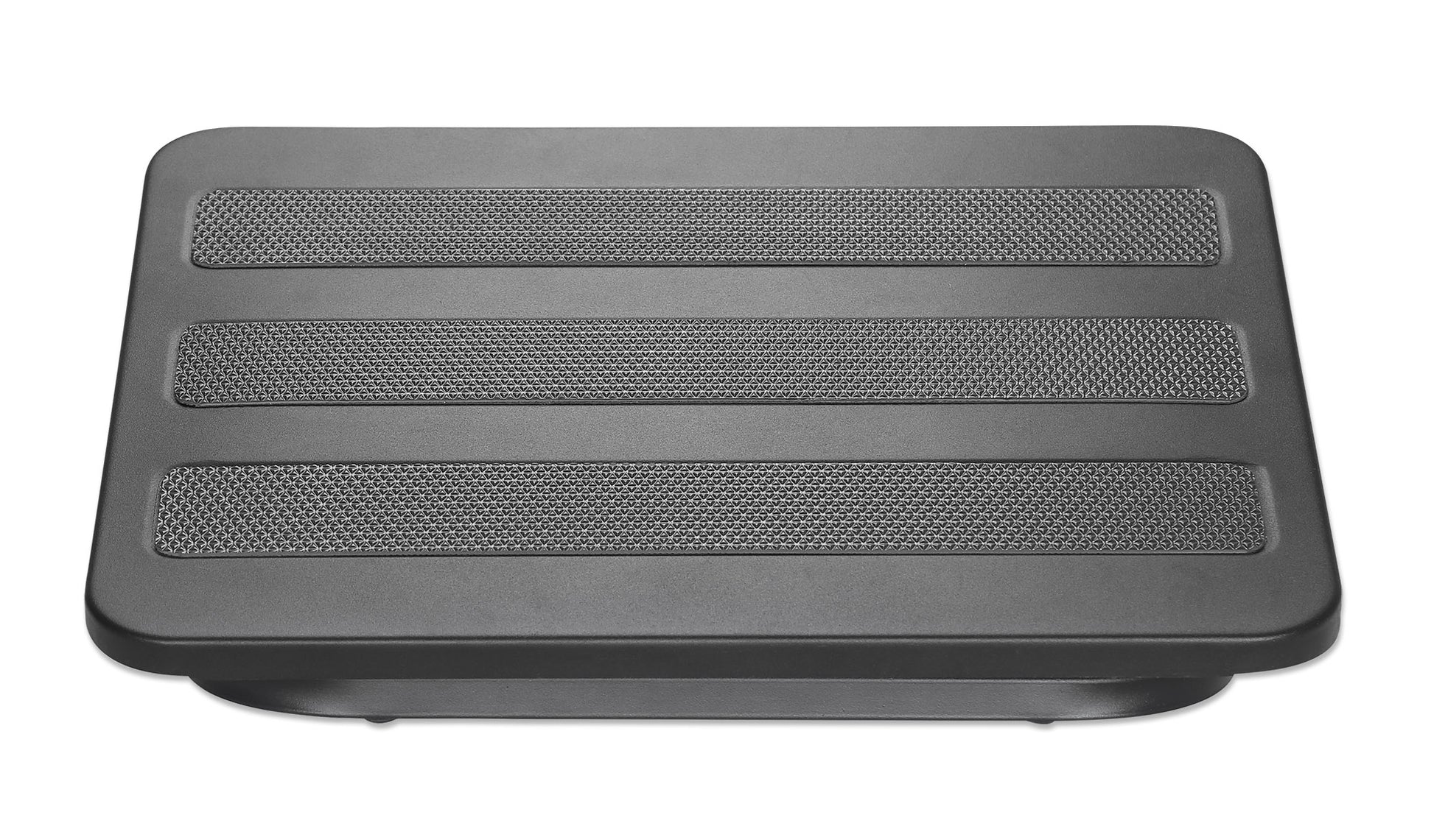Ergonomische Fußstütze, verstellbar Image 4