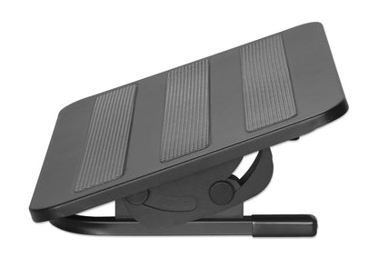 Ergonomische Fußstütze, verstellbar Image 5