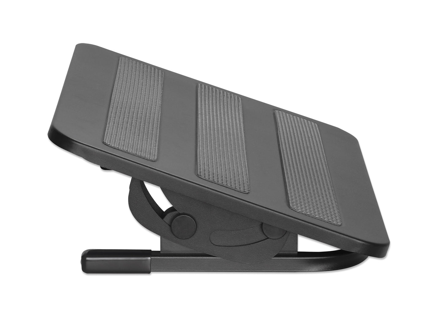 Ergonomische Fußstütze, verstellbar Image 6