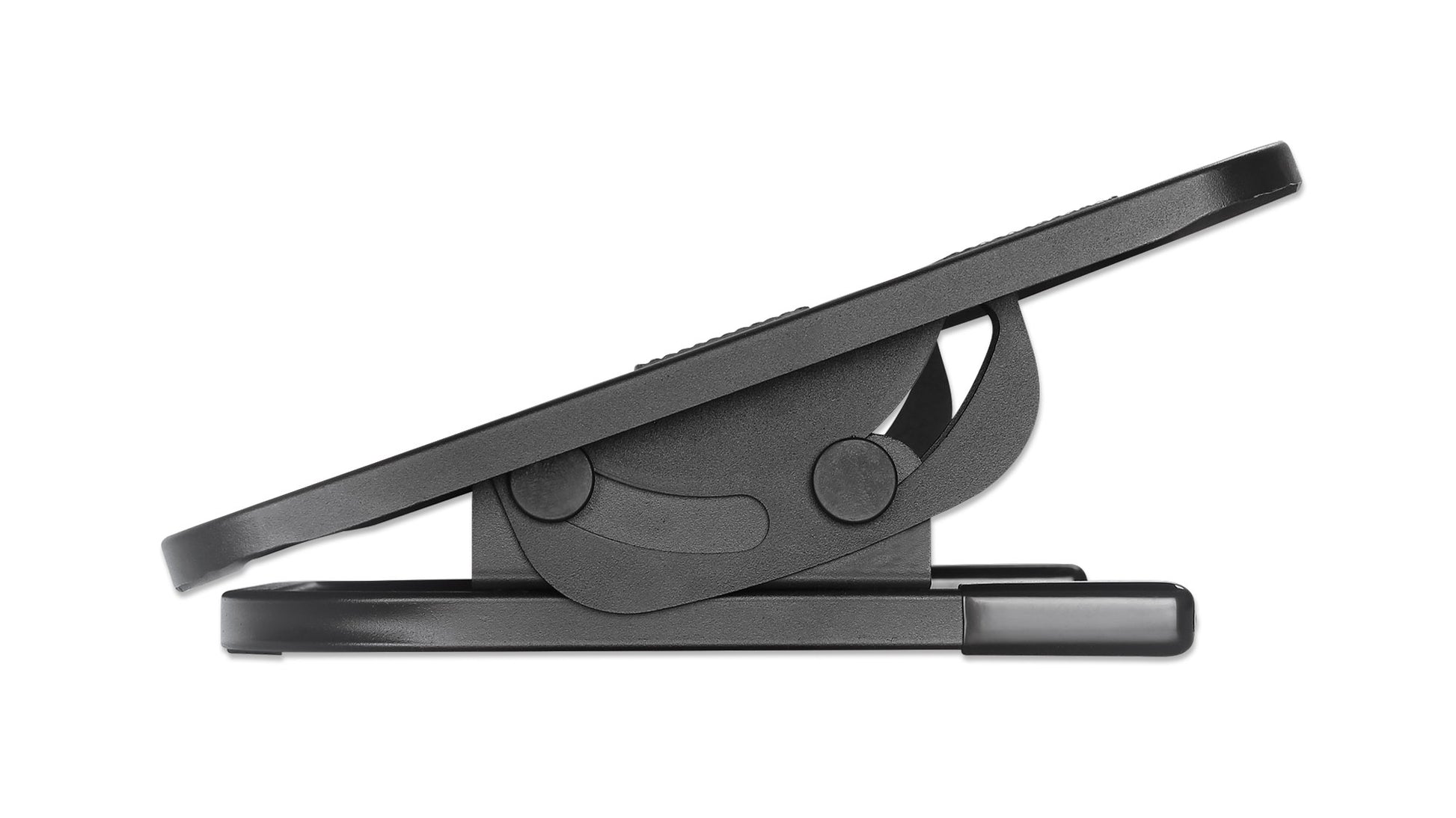 Ergonomische Fußstütze, verstellbar Image 7