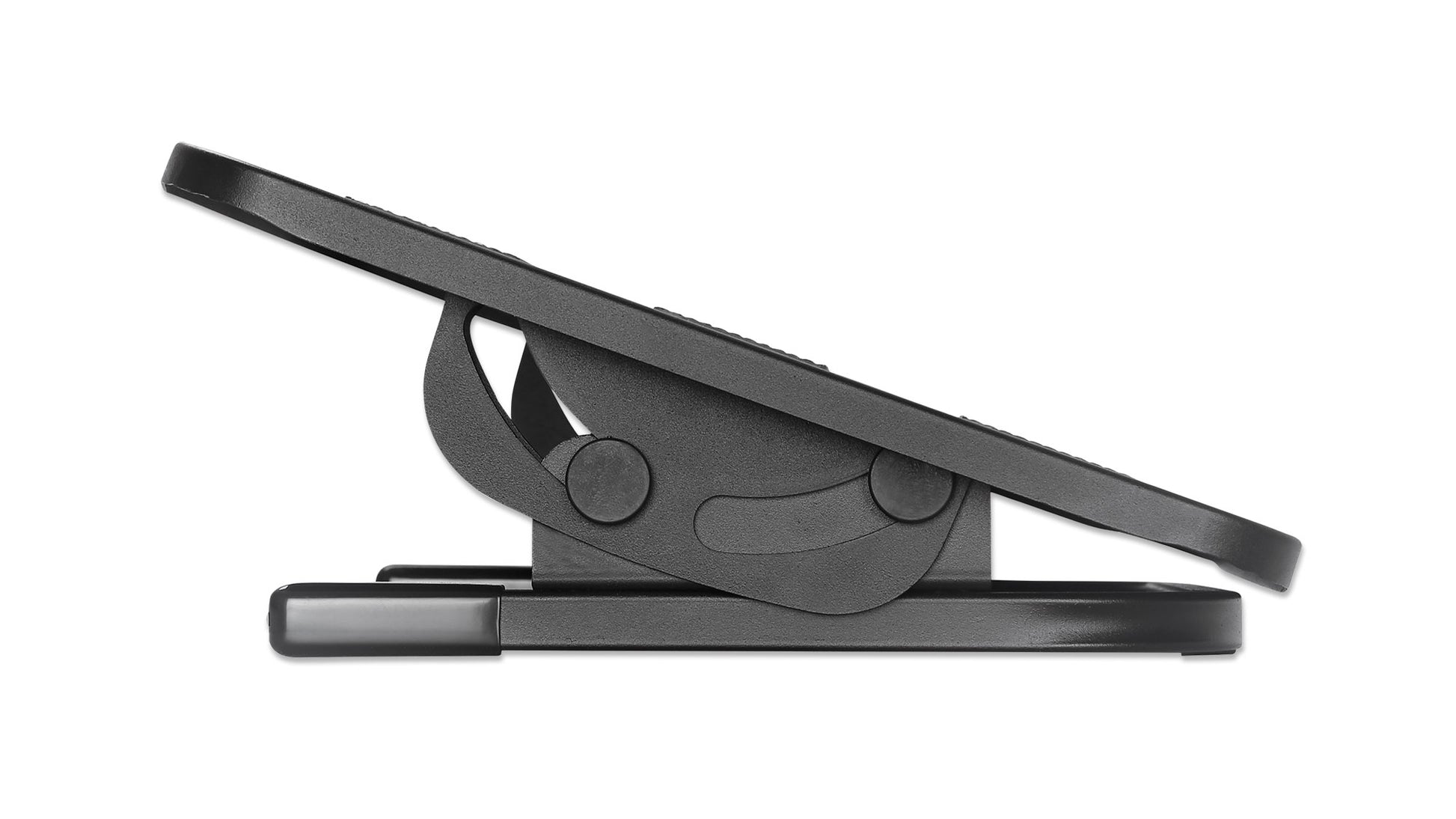 Ergonomische Fußstütze, verstellbar Image 8