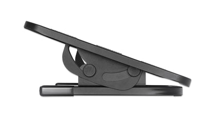 Ergonomische Fußstütze, verstellbar Image 8