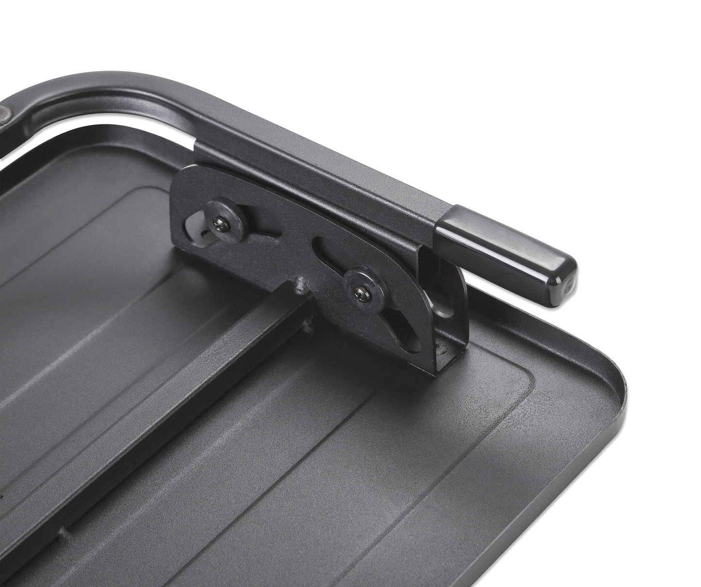 Ergonomische Fußstütze, verstellbar Image 10