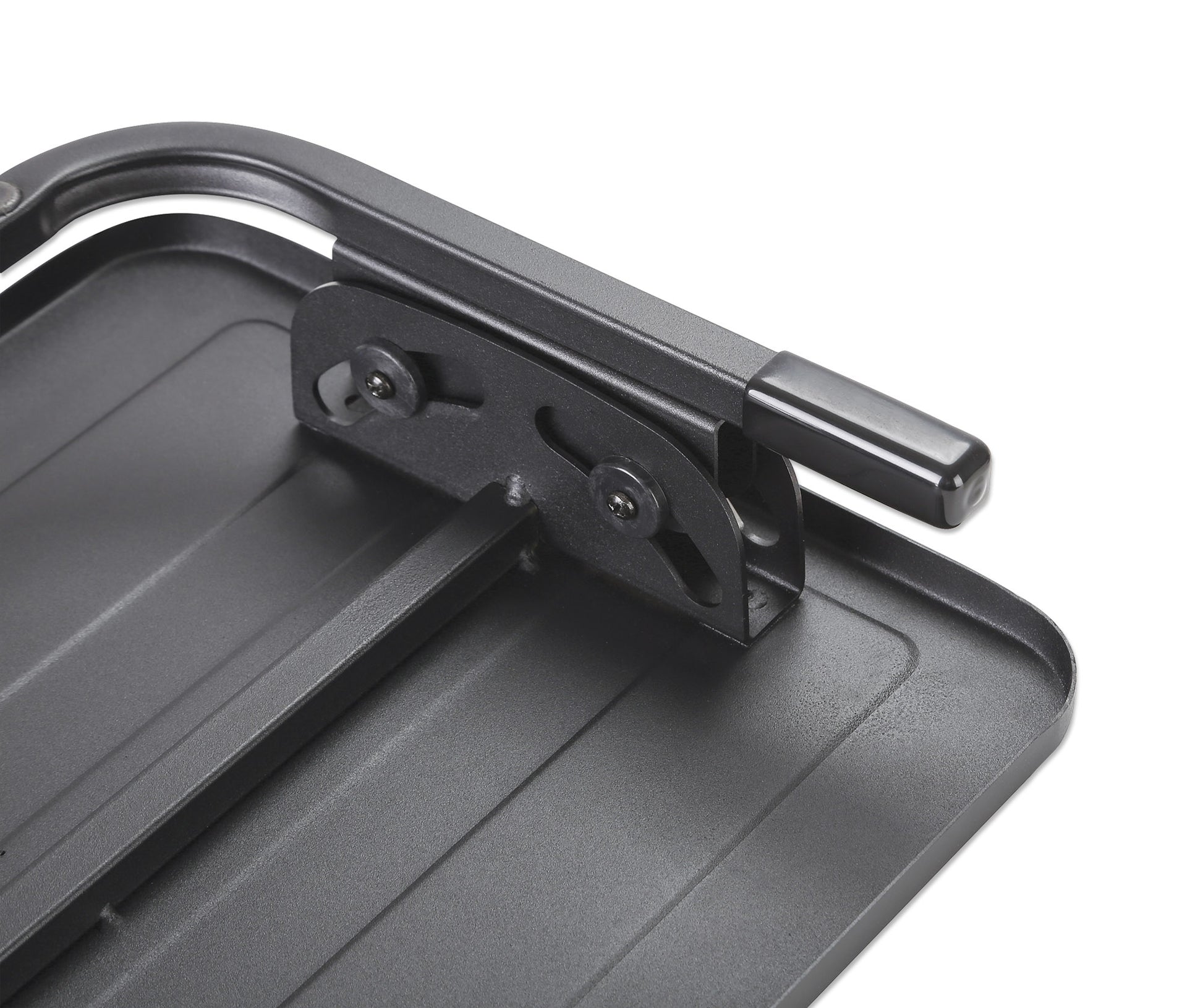 Ergonomische Fußstütze, verstellbar Image 10