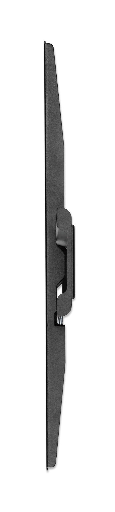 Ultraflache TV-Wandhalterung für 32 bis 55 Zoll, starr Image 5