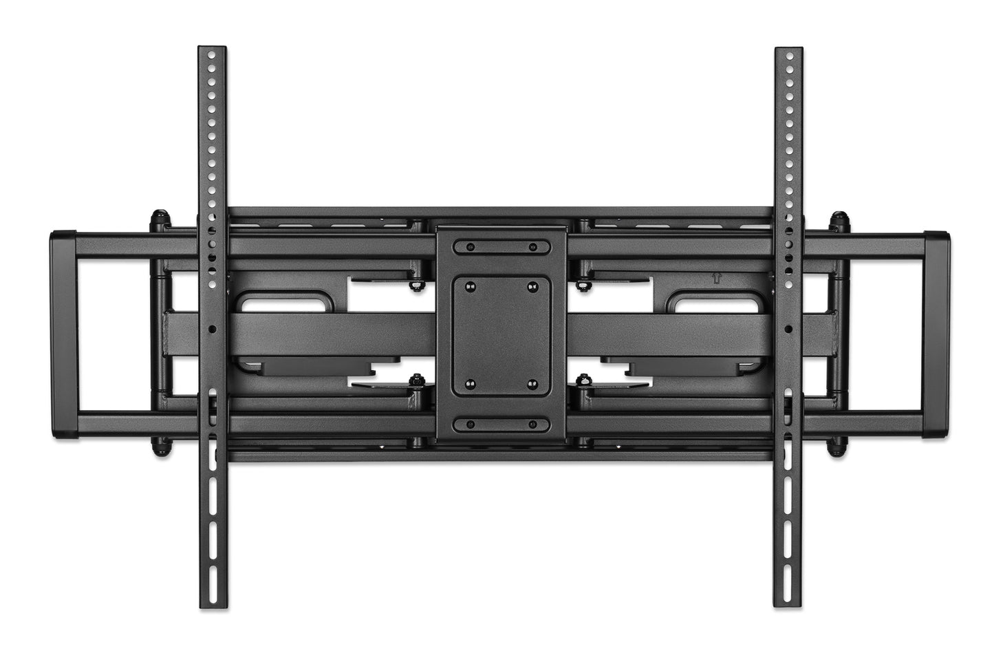 TV-Wandhalterung für 60 bis 120 Zoll, vollbeweglich Image 4