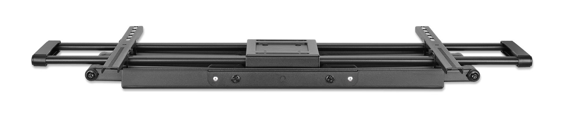 TV-Wandhalterung für 60 bis 120 Zoll, vollbeweglich Image 8