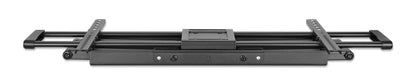 TV-Wandhalterung für 60 bis 120 Zoll, vollbeweglich Image 8
