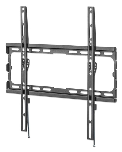 Ultraflache TV-Wandhalterung für 32 bis 70 Zoll, starr Image 1