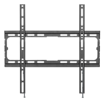 Ultraflache TV-Wandhalterung für 32 bis 70 Zoll, starr Image 4