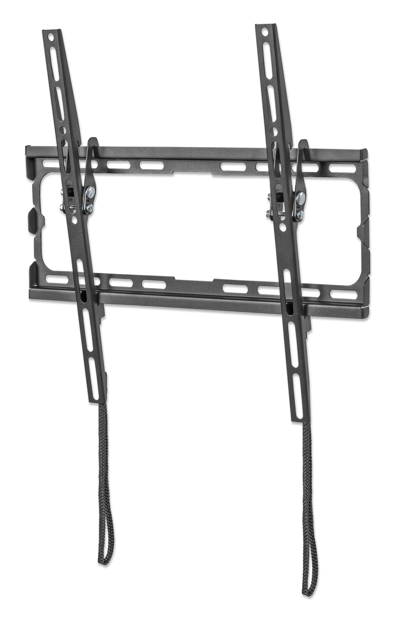 Ultraflache TV-Wandhalterung für 32 bis 70 Zoll, neigbar Image 6