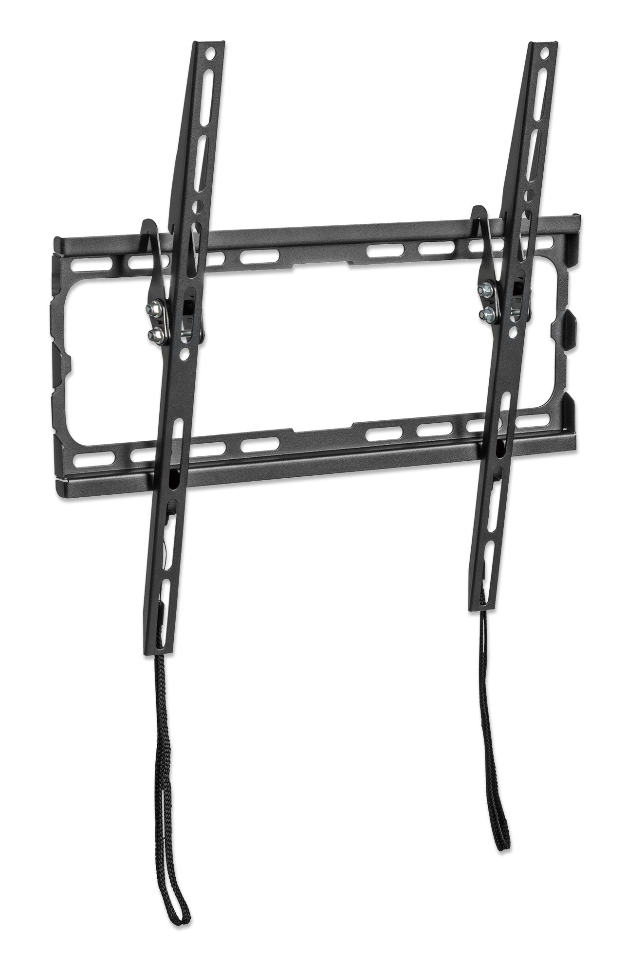 Ultraflache TV-Wandhalterung für 32 bis 70 Zoll, neigbar Image 7