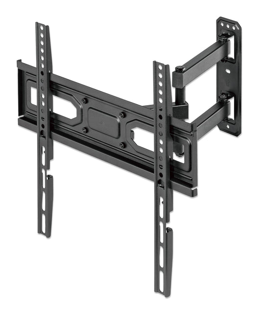 TV-Wandhalterung für 32 bis 55 Zoll, vollbeweglich Image 1