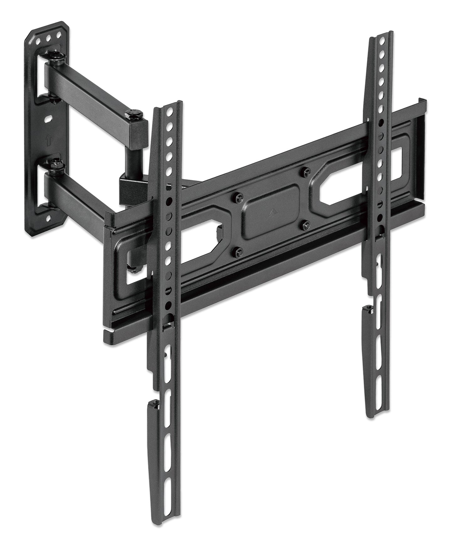 TV-Wandhalterung für 32 bis 55 Zoll, vollbeweglich Image 4