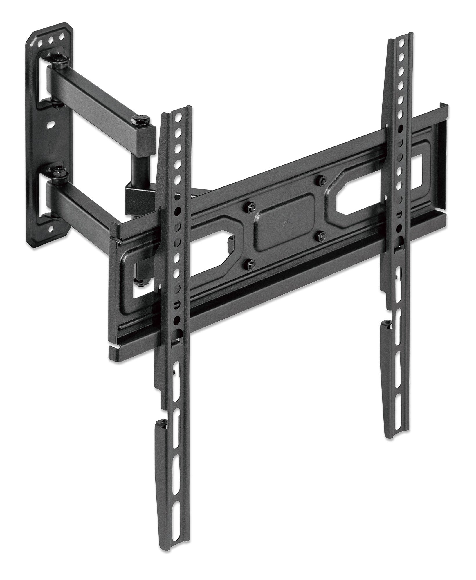 TV-Wandhalterung für 32 bis 55 Zoll, vollbeweglich Image 4