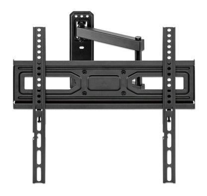 TV-Wandhalterung für 32 bis 55 Zoll, vollbeweglich Image 6