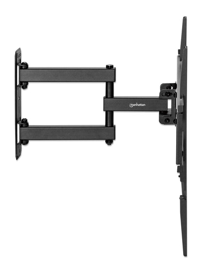 TV-Wandhalterung für 32 bis 55 Zoll, vollbeweglich Image 7