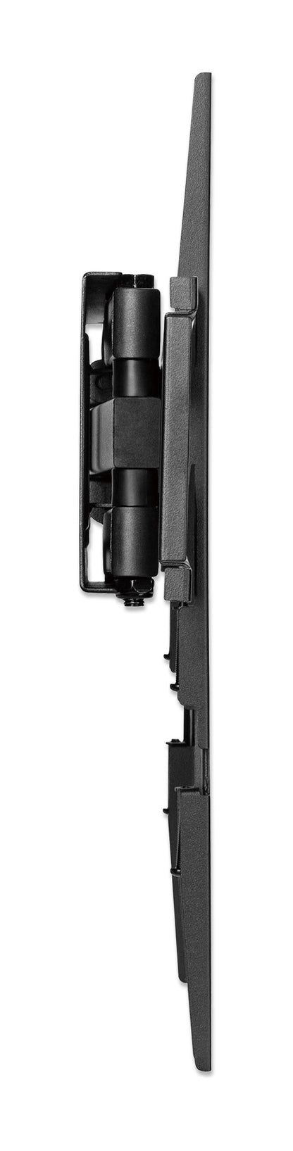 TV-Wandhalterung für 32 bis 55 Zoll, vollbeweglich Image 8