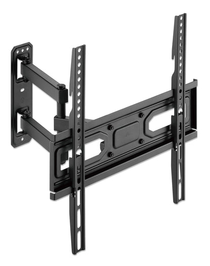 TV-Wandhalterung für 32 bis 55 Zoll, vollbeweglich Image 9