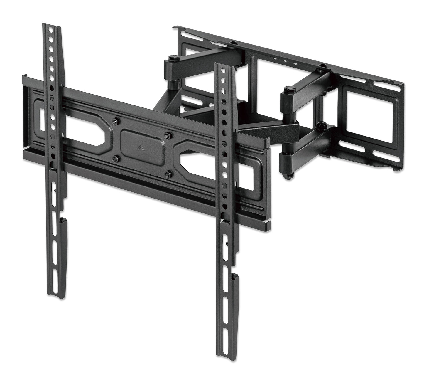 TV-Wandhalterung für 32 bis 70 Zoll, vollbeweglich Image 1