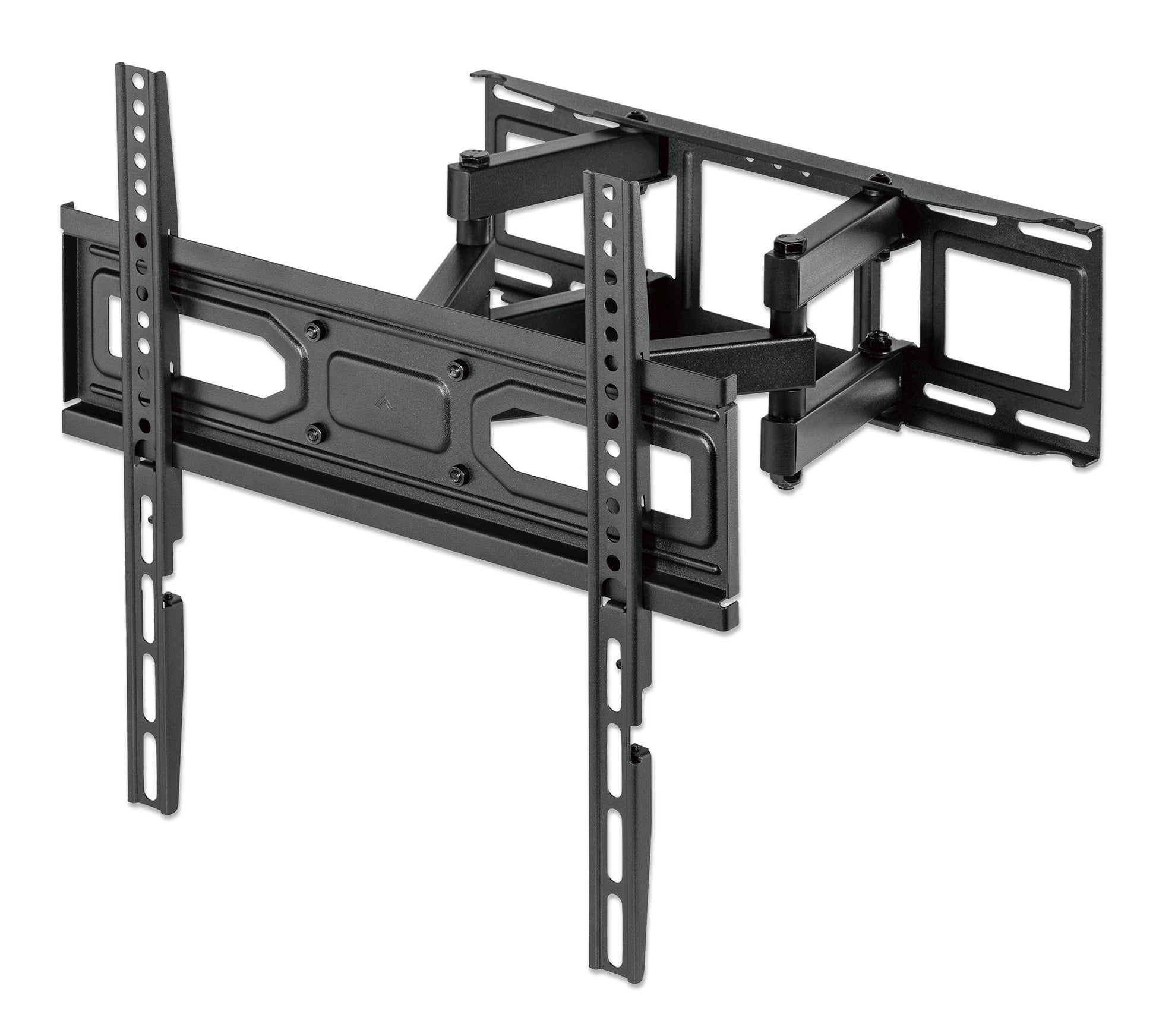 TV-Wandhalterung für 32 bis 70 Zoll, vollbeweglich Image 1