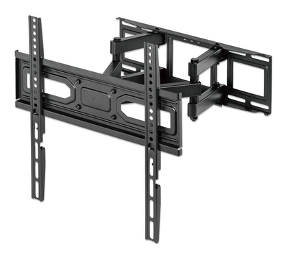 TV-Wandhalterung für 32 bis 70 Zoll, vollbeweglich Image 1