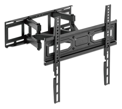 TV-Wandhalterung für 32 bis 70 Zoll, vollbeweglich Image 3