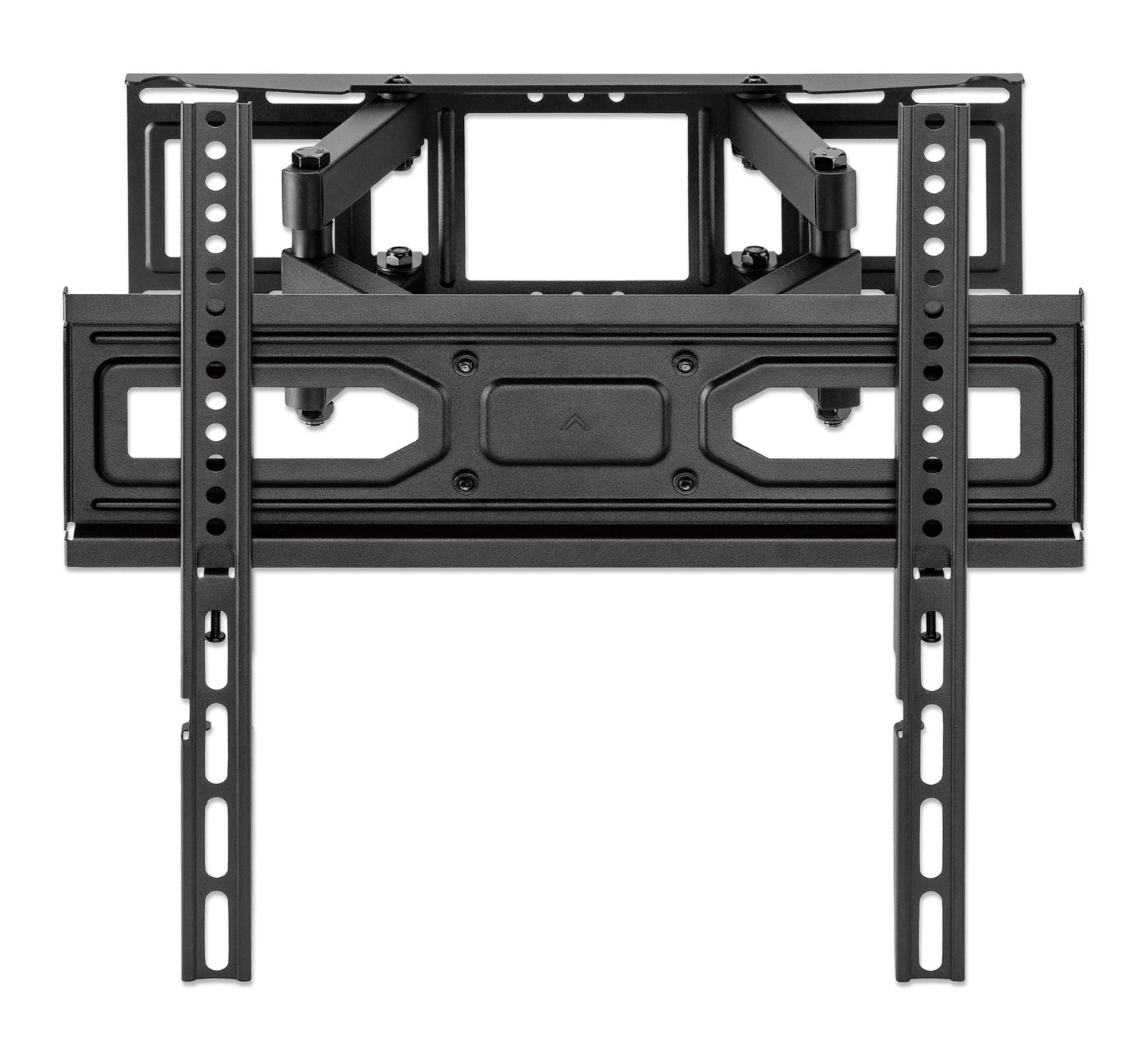 TV-Wandhalterung für 32 bis 70 Zoll, vollbeweglich Image 4