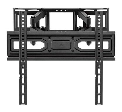 TV-Wandhalterung für 32 bis 70 Zoll, vollbeweglich Image 4