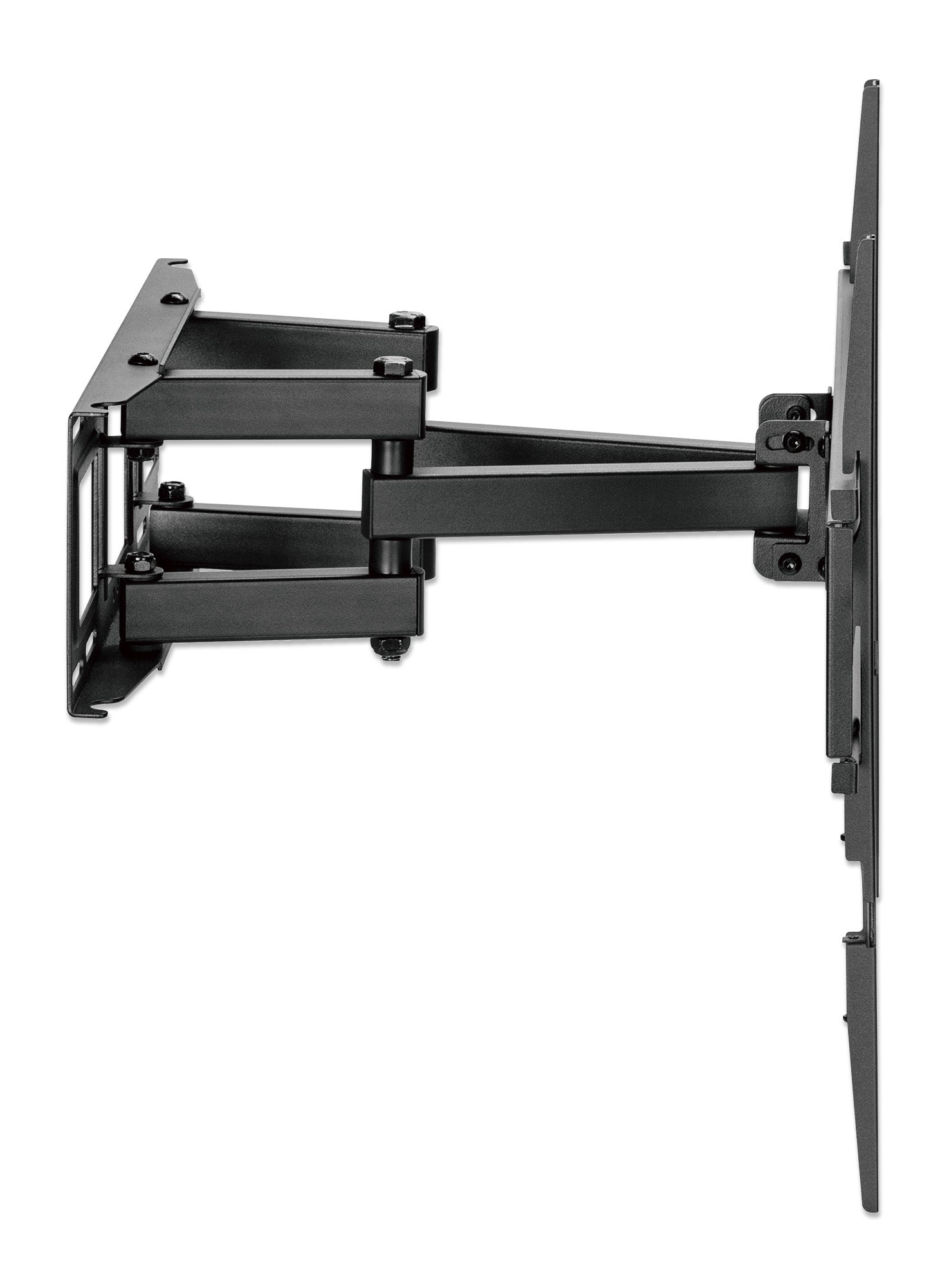 TV-Wandhalterung für 32 bis 70 Zoll, vollbeweglich Image 5