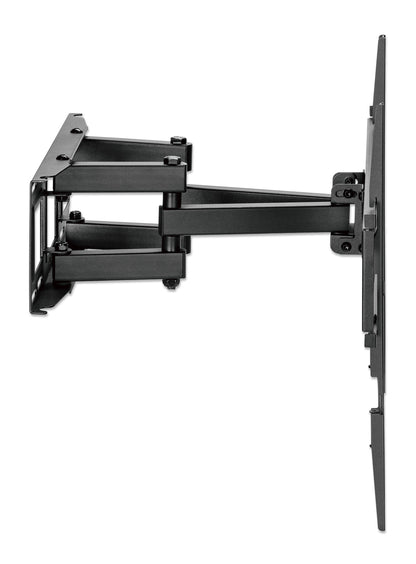 TV-Wandhalterung für 32 bis 70 Zoll, vollbeweglich Image 5