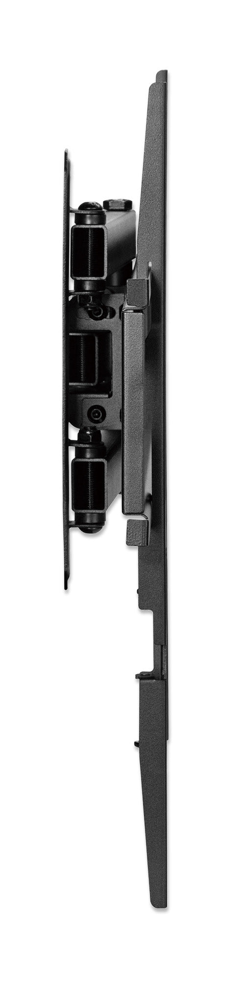 TV-Wandhalterung für 32 bis 70 Zoll, vollbeweglich Image 6