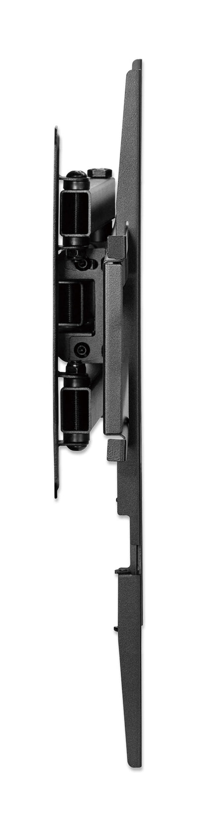 TV-Wandhalterung für 32 bis 70 Zoll, vollbeweglich Image 6