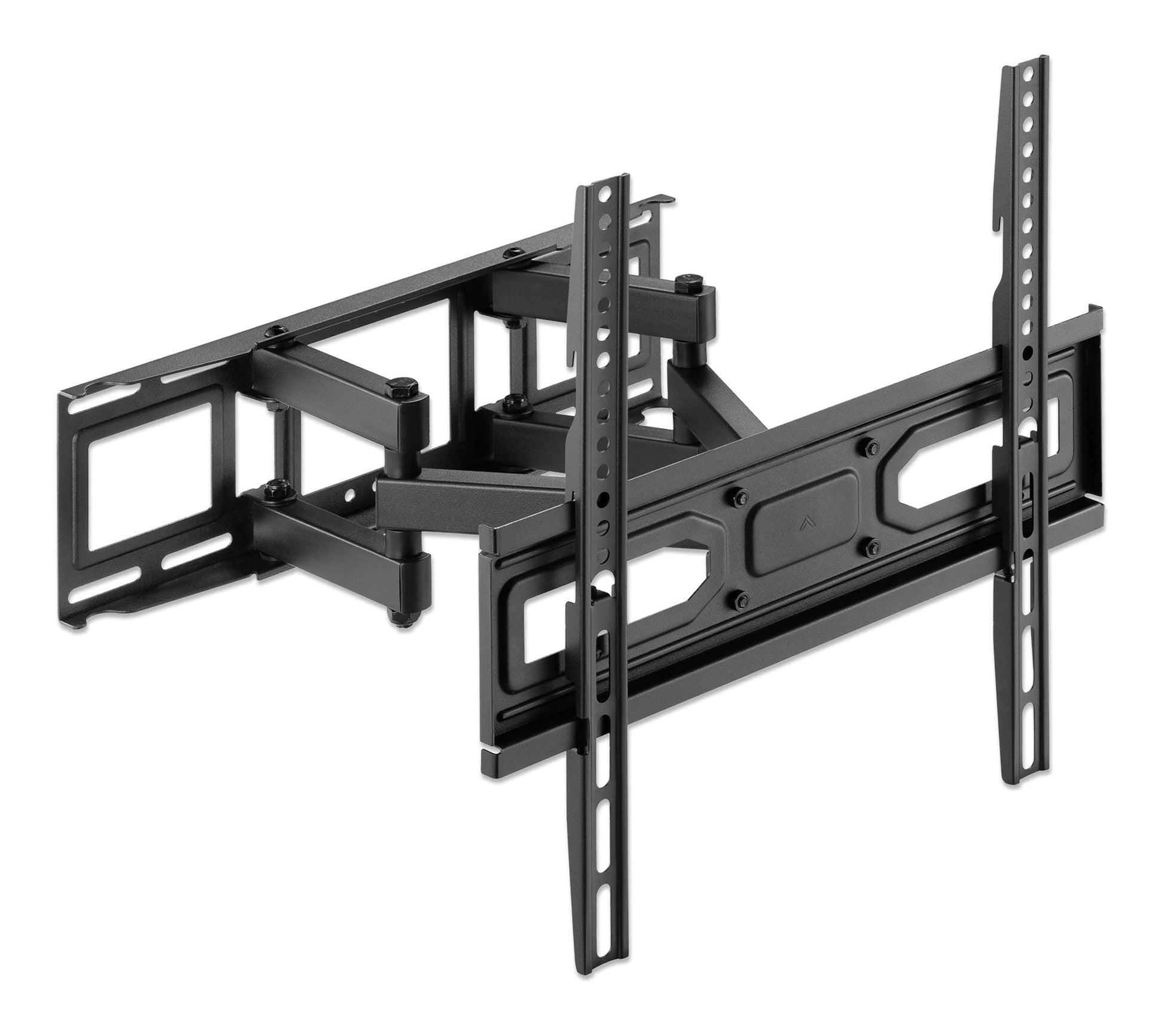 TV-Wandhalterung für 32 bis 70 Zoll, vollbeweglich Image 7