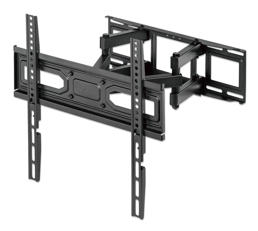 TV-Wandhalterung für 32 bis 70 Zoll, vollbeweglich Image 1