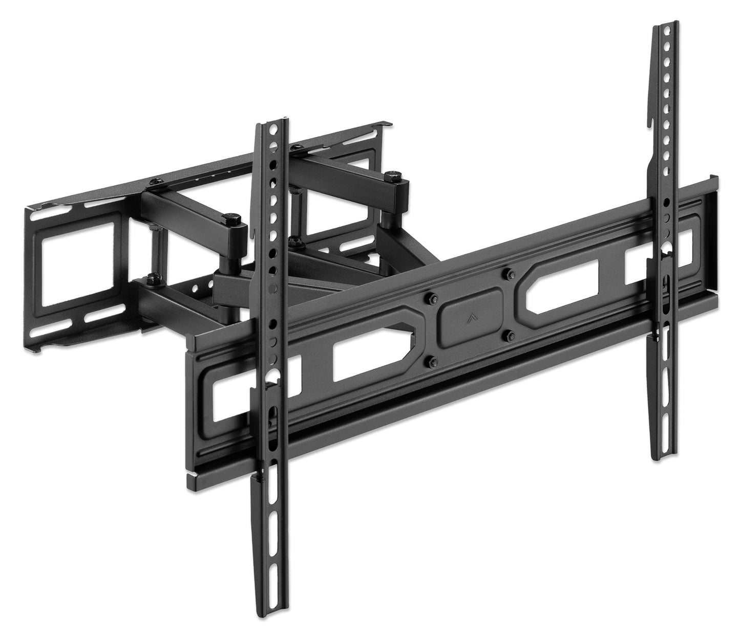 TV-Wandhalterung für 37 bis 80 Zoll, neigbar und schwenkbar, vollbeweglich Image 7