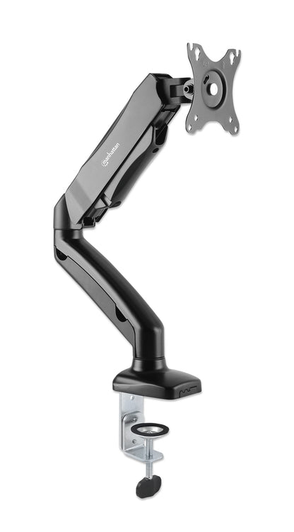Tischhalterung für einen Monitor von 17 bis 32 Zoll Image 1