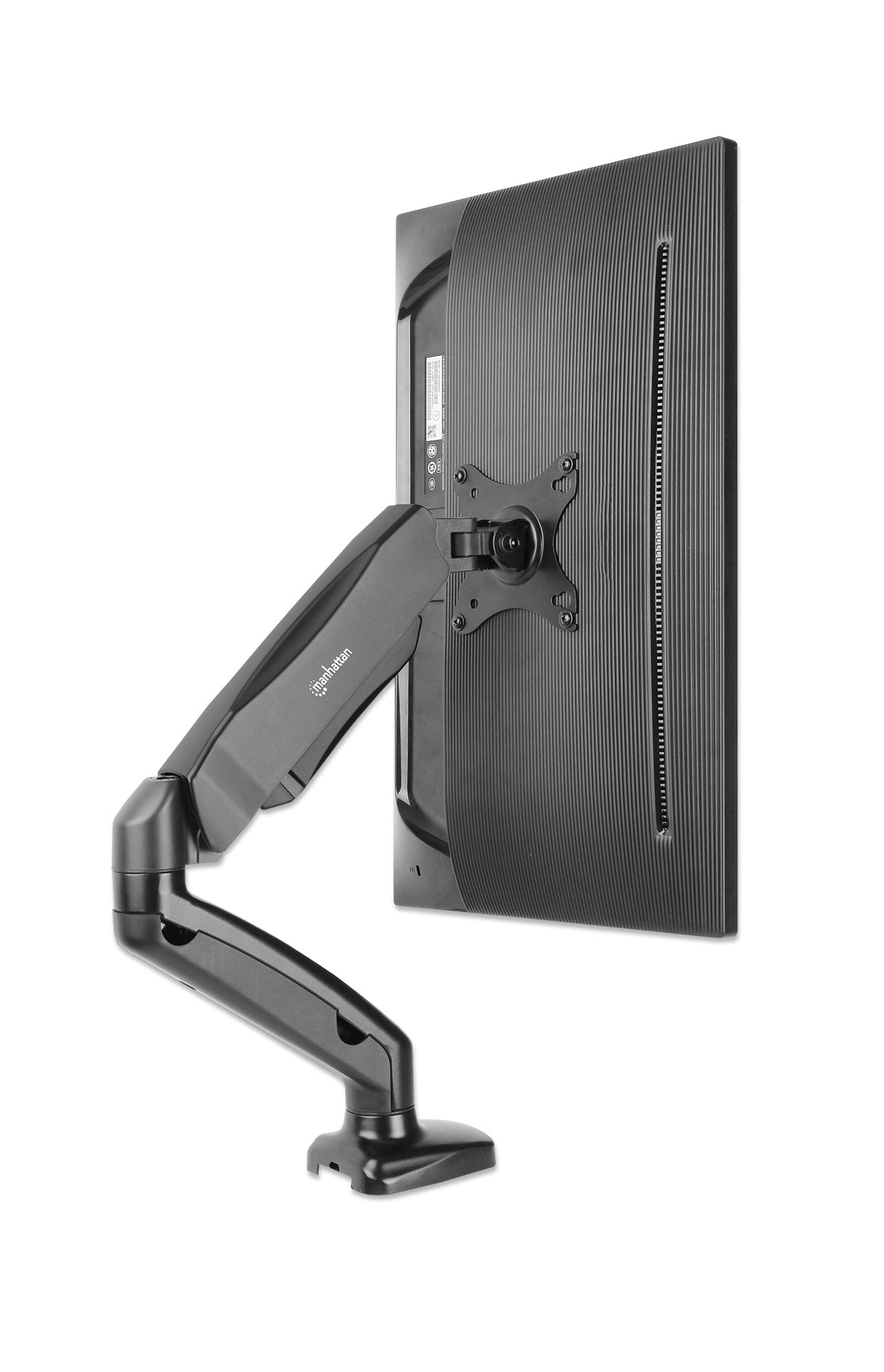 Tischhalterung für einen Monitor von 17 bis 32 Zoll Image 8