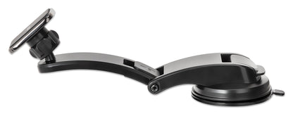 Magnetische Armaturenbrett-Handyhalterung fürs Auto Image 4