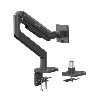 Tischhalterung für einen Monitor von 17 bis 49 Zoll Image 11
