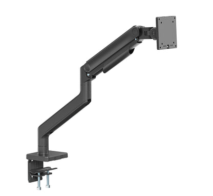 Tischhalterung für einen Monitor von 17 bis 49 Zoll Image 4