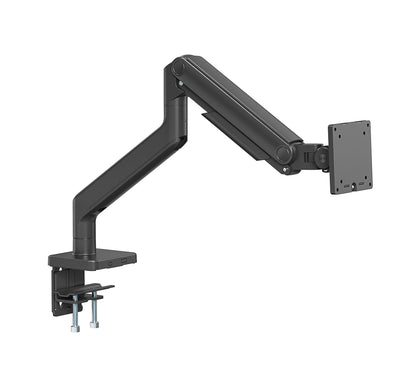 Tischhalterung für einen Monitor von 17 bis 49 Zoll Image 9