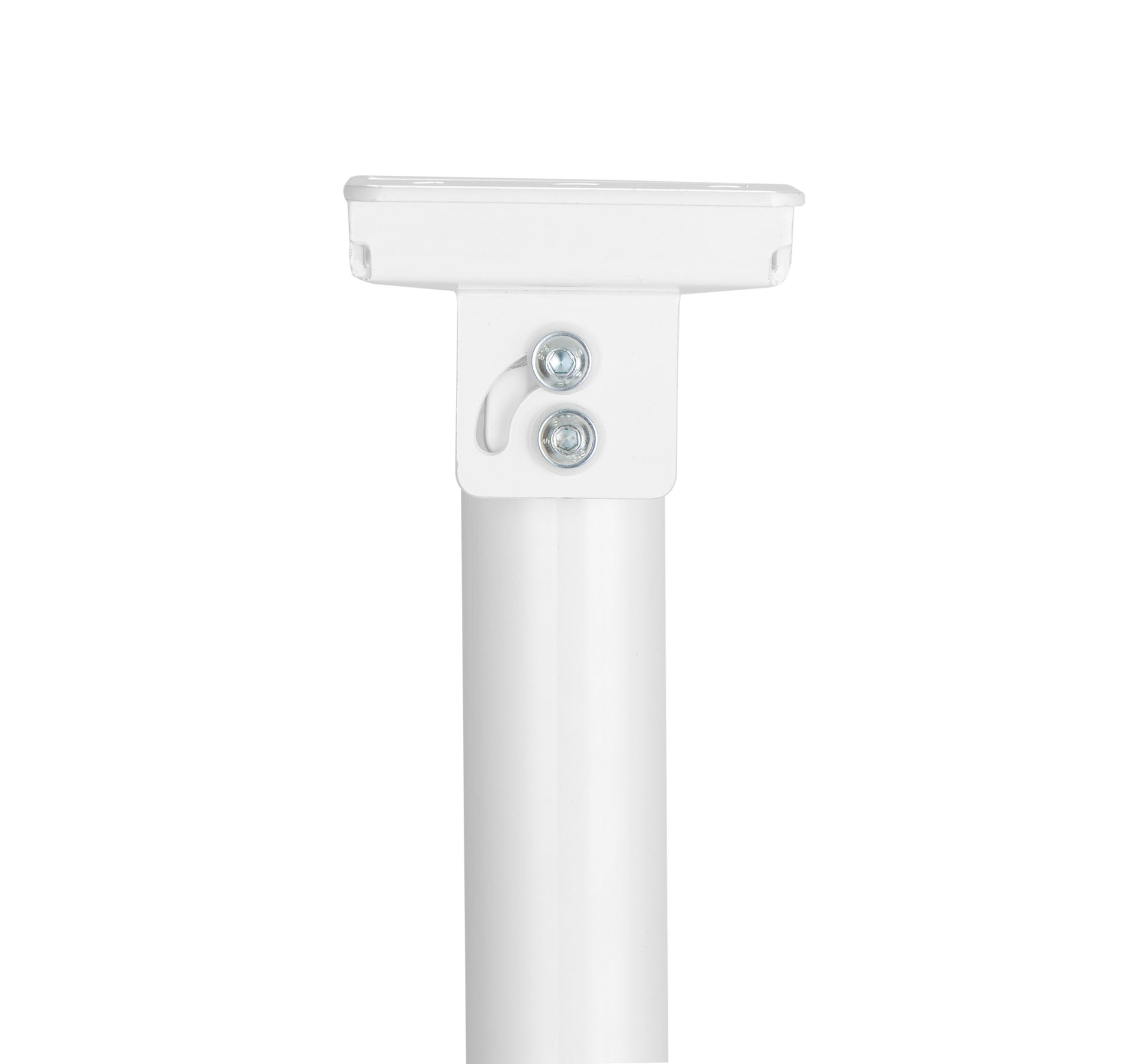 Deckenhalterung für Beamer, vollbeweglich Image 8