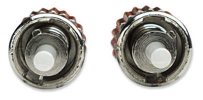 Glasfaser LWL-Anschlusskabel, Duplex, Multimode Image 4