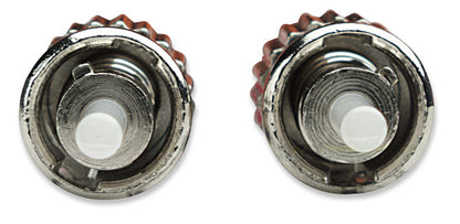 Glasfaser LWL-Anschlusskabel, Duplex, Multimode Image 4