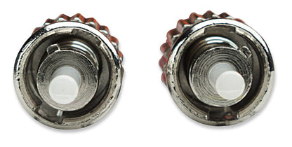 Glasfaser LWL-Anschlusskabel, Duplex, Multimode Image 4